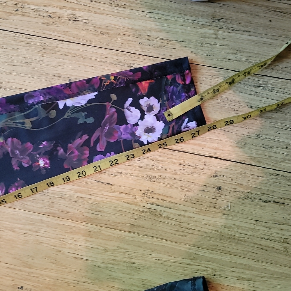 CHAMPION LEGGING - Picture 12 of 12
